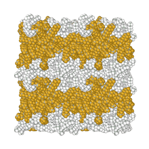 n-dodecane 16 ns